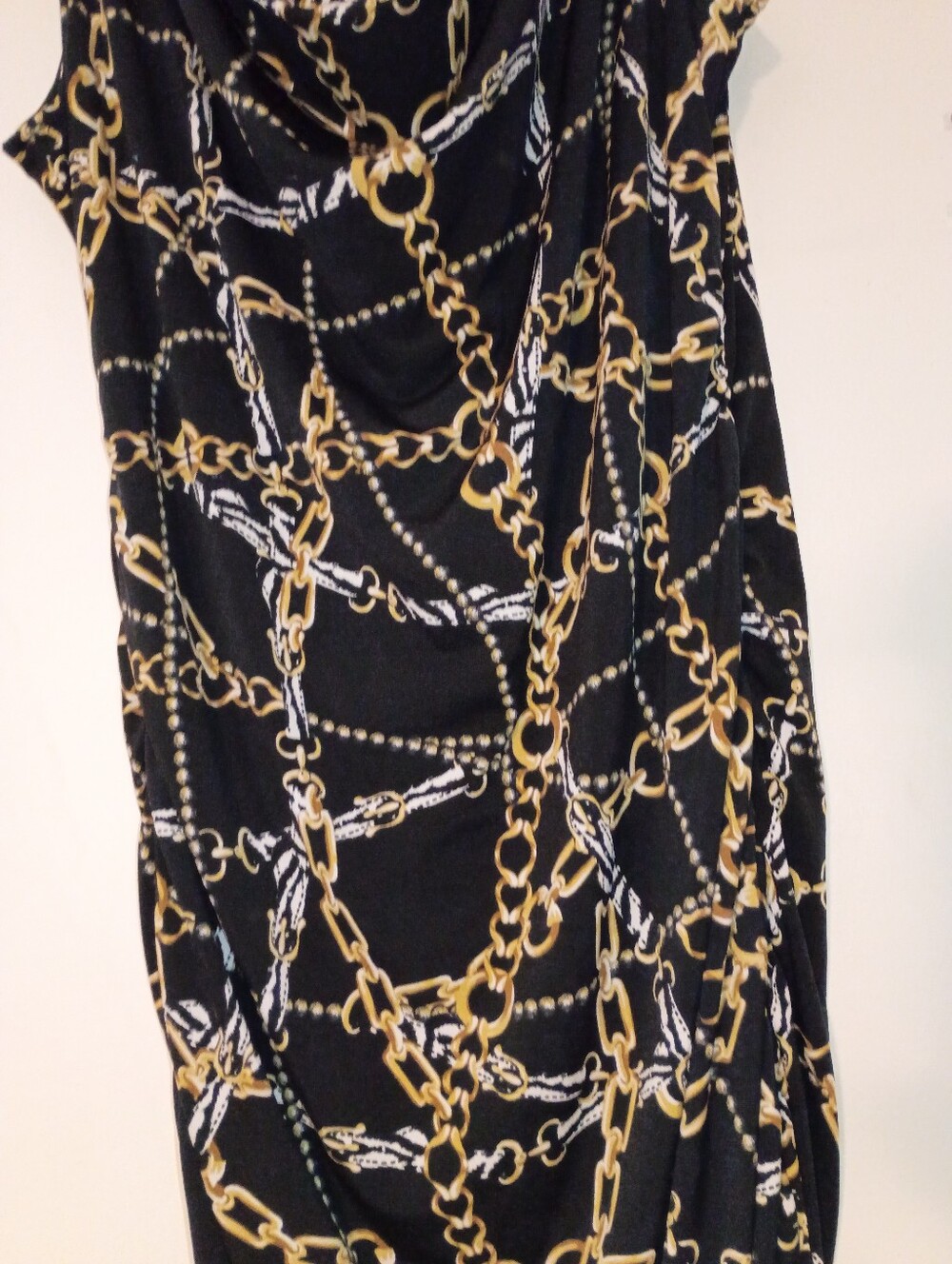 Forever 21 Dress  